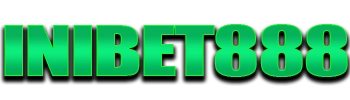 Logo Inibet888